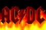 София зарежда оръдията на AC/DC
