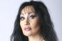 Мария Асенова: Има опасност за живота на Цветанов