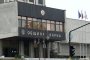 Медузите 2 във Варна