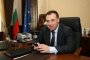 Министър Найденов се бори с мароканските скакалци