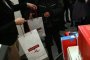 М-Тел призовава всички оператори да подпишат процедурите за преносимост на номерата 