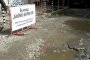 Социалисти откриха булевард “Бойко Борисов”