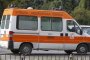 Сирачета се натровиха с хапчета 