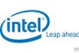 Intel готов с двуядрен чип за лаптопи