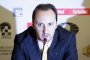 Руснаците: Мениджърът на Веско Топалов е причина за изригването на исландския вулкан