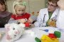 77 семейства вече имат обучена детегледачка
