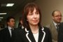 Филиз Хюсменова: Демокрацията е в опасност