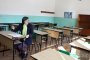 Ежедневно британците прекарват над 14 часа седнали