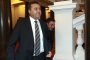 Разпитват бившия министър Нихат Кабил в следствието