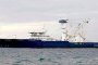 Българските моряци от “Сейнт Джеймс парк“ са вече във Варна