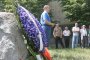 Спортен клуб Левски отбеляза 96-ата си годишнина