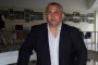 Дамбовеца: Десет пъти по-богат съм от Алексей