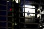 Мицубиши" инсталира най-големите асансьори в Япония