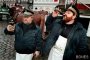 Британците ходят на работа с махмурлук три пъти месечно
