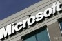 Microsoft реорганизира игри и мобилни устройства