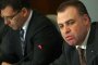 ЕК възстанови на България 195 млн. лева за платени проекти по ПРСР