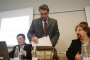 Мнозинството от българите не са съгласни на допълнителни лишения заради кризата