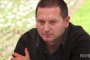 Г. Господинов: Стратегическата грешка на една глупава държава е да изхвърли културата