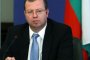 Бирници изнудват фирма за 200 бона