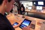 iPad излиза по-евтино на американците