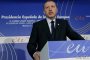 Ердоган поиска Израел да бъде наказан
