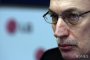 Ноах Гал Гендлер: В Ивицата Газа е по-опасно за самите палестинци