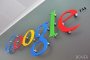 Съдят Google Maps за подвеждаща информация