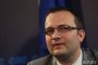 Мартин Димитров: Трябват хора професионалисти, а не бивши агенти на 6-то на ДС в КРС
