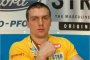 Големанов и Ленгаров с бронзови медали на Евро 2010