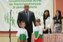 Борисов: Първанов ми завижда