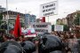 ЕС счита, че съдебната система на Косово все още е слаба