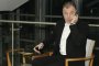 Сираков: Левски няма да стане шампион