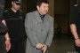 Големия Маргин: Никога не съм притежавал или предавал боеприпаси