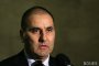 Цветанов: Контрабандата и проблемите, които стоят като ресор на митниците, остават