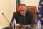 Борисов: Производители на алкохол ще си имат проблеми всеки ден заради бандеролите