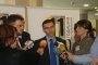 WIIW: През 2010 г. в БГ отново може да има спад на ПЧИ