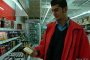 Нездравословните съставки в храните да се обозначават като светофар