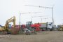 Икономиката ни лети надолу