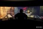 Обявиха новия Mortal Kombat