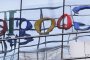 Страницата на Google с уникална визия за всеки потребител