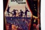 Обявиха Rock Band 3