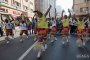 Световното по футбол може да задръсти Туитър