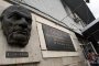 Причина за смъртта на дъщерята на Бързаков е бъбречна недостатъчност