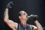 Разрешиха продажбата на последния албум на Rammstein