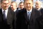 Коммерсант: Южен поток завива на север