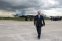 Путин: Нашият изтребител Т-50 е по-добър от американския F-22
