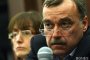 Мандатът на Милен Вълков като член на СЕМ се прекратява