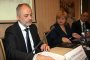 Т. Младенов: Безработицата е 9,35%, надявам се до септември да се задържи на това ниво