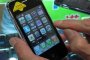 Фенове на Apple тръпнат в очакване на новия iPhone