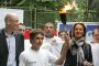 БОК отбеляза Международния ден на олимпийското движение